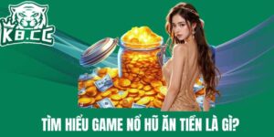 Game Nổ Hũ Ăn Tiền || Bí Quyết Nắm Chắc Phần Thắng 100% Trong Tay